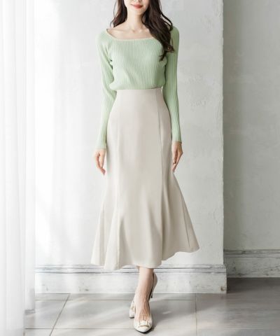 スカート | レディースファッション通販サイト ジュリアブティック 